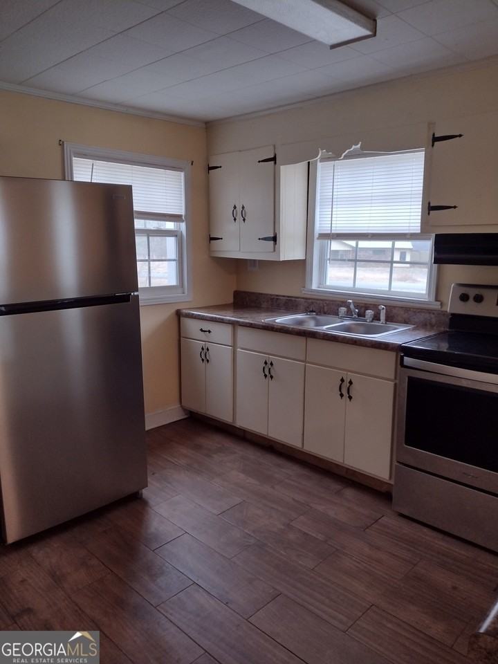 1113 New Rosedale Rd Ne - Photo 2 of 19