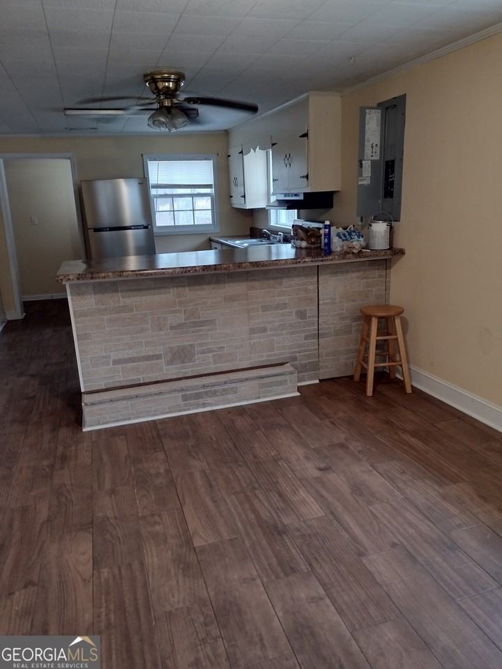 1113 New Rosedale Rd Ne - Photo 3 of 19