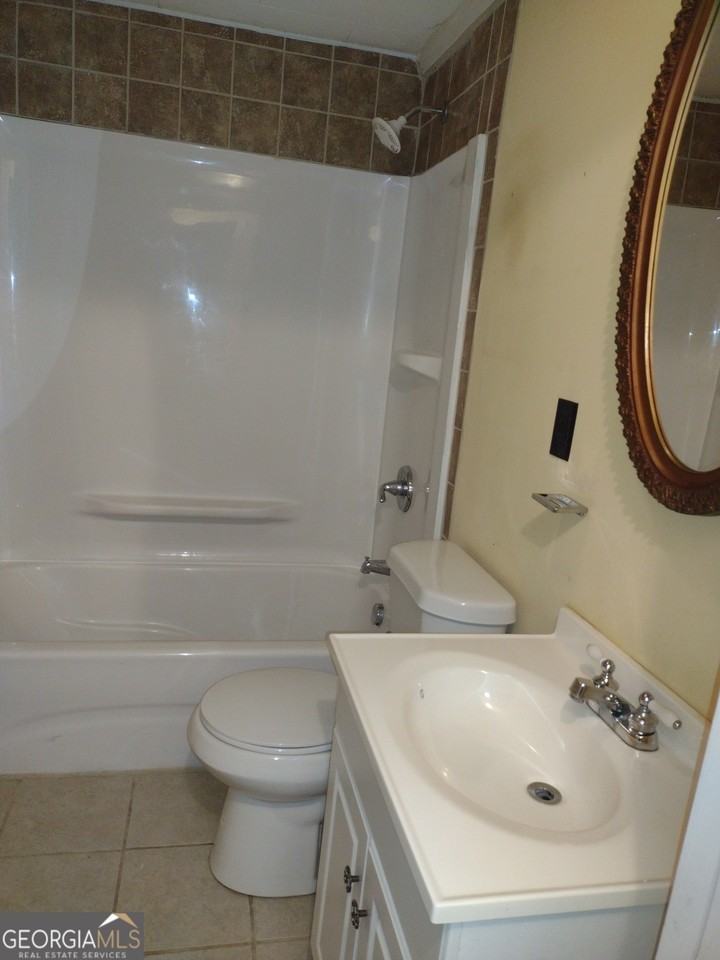 1113 New Rosedale Rd Ne - Photo 4 of 19