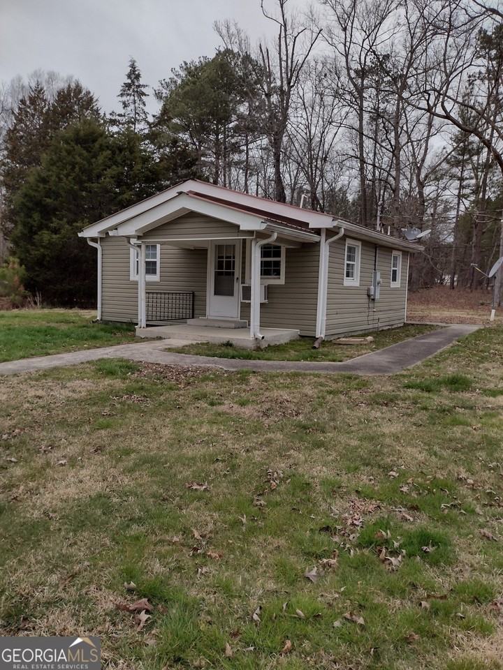 1113 New Rosedale Rd Ne - Photo 5 of 19