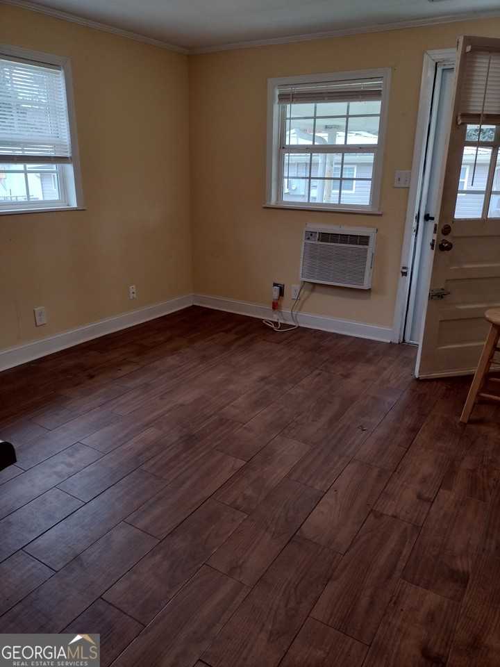 1113 New Rosedale Rd Ne - Photo 6 of 19