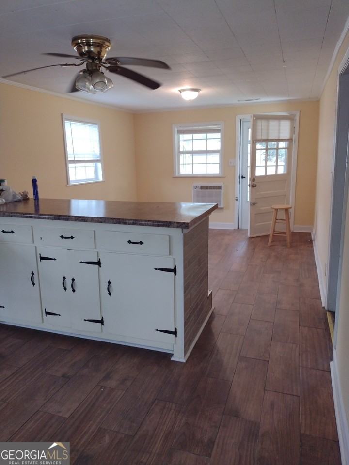 1113 New Rosedale Rd Ne - Photo 7 of 19