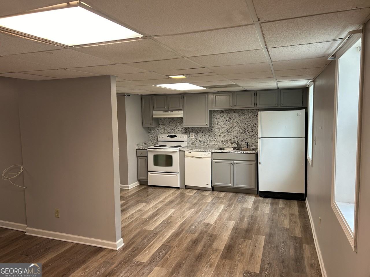 293 Etheridge Rd - Photo 2 of 15