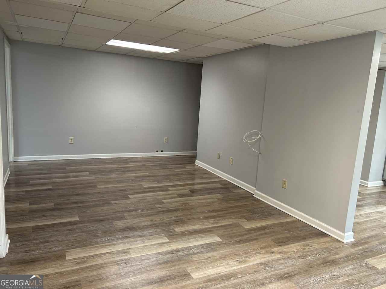 293 Etheridge Rd - Photo 3 of 15