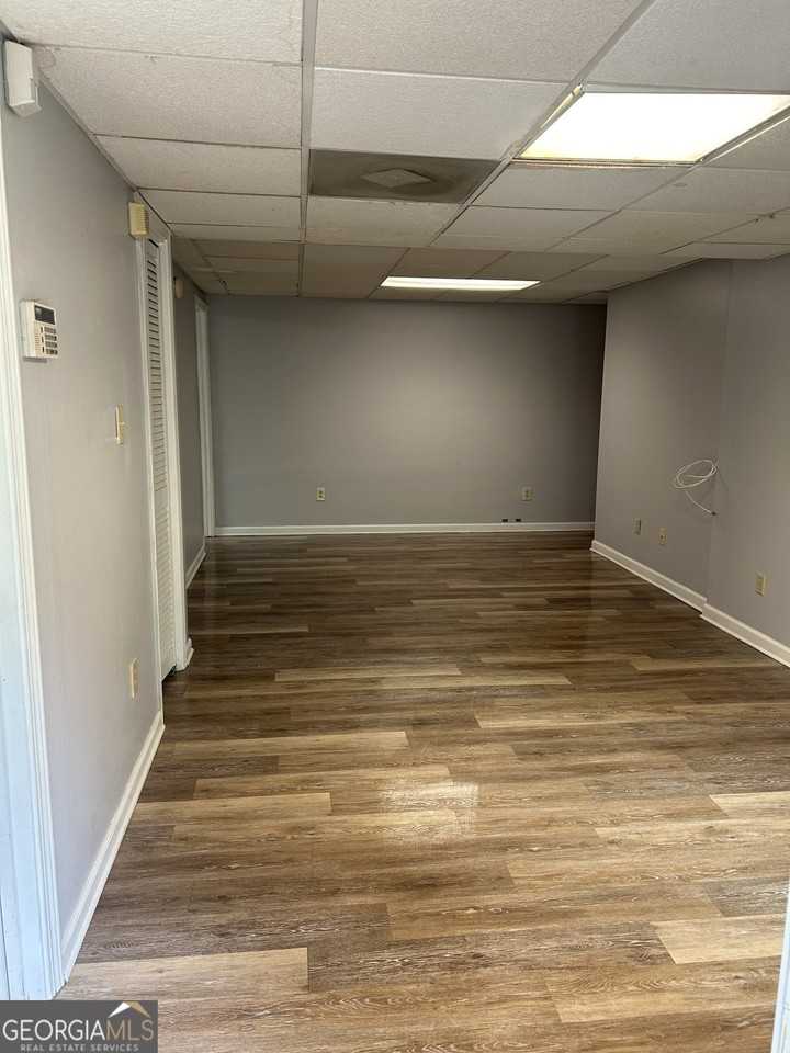 293 Etheridge Rd - Photo 4 of 15