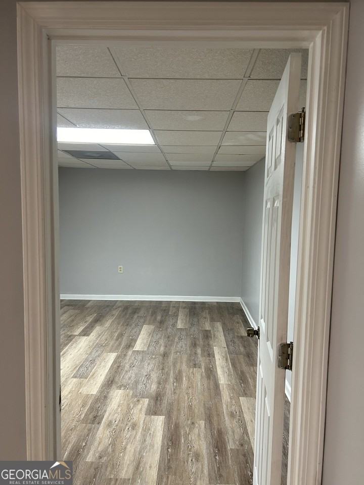 293 Etheridge Rd - Photo 5 of 15