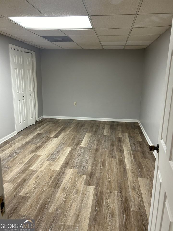 293 Etheridge Rd - Photo 6 of 15