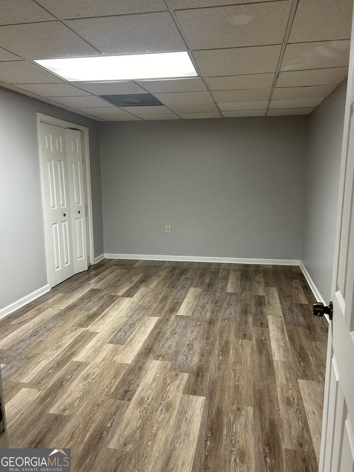 293 Etheridge Rd - Photo 7 of 15
