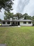 6379 Skyline Dr - Photo 1 of 1