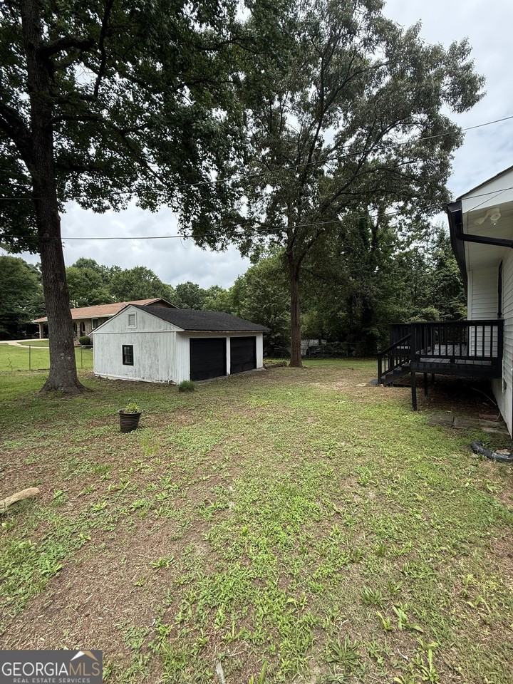 6379 Skyline Dr - Photo 2 of 16