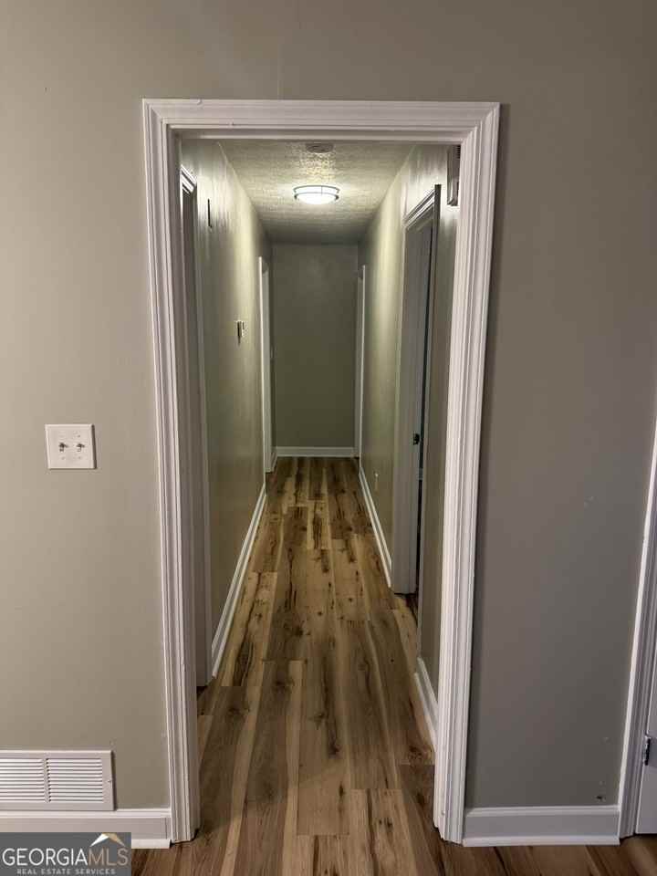 6379 Skyline Dr - Photo 6 of 16