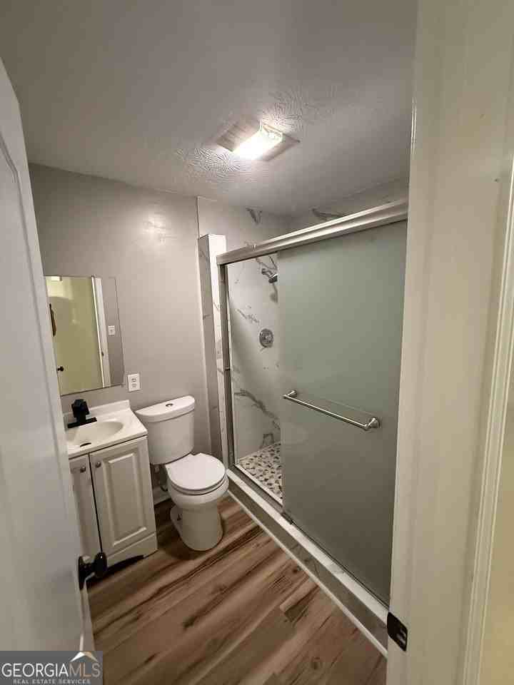 6379 Skyline Dr - Photo 7 of 16