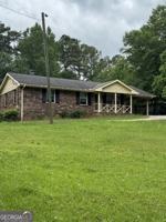 featured image of 100 Fleeta Dr