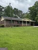 100 Fleeta Dr - Photo 1 of 1