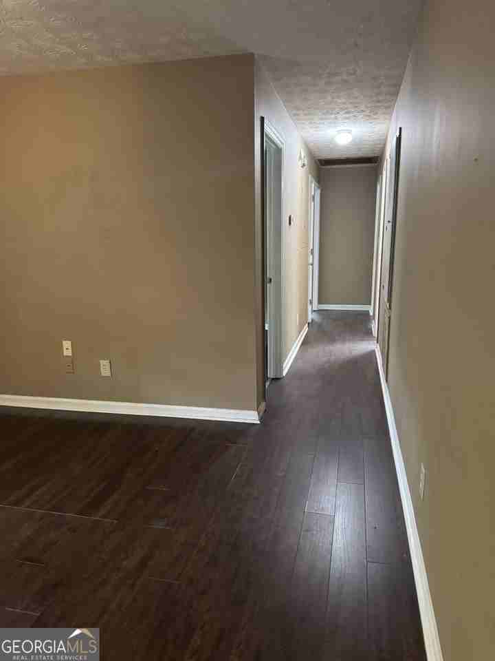 100 Fleeta Dr - Photo 7 of 13