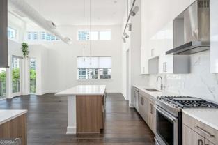 775 Juniper St Ne #605 - Photo 1 of 1