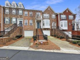 306 Mony Stone Ct Se - Photo 1 of 1