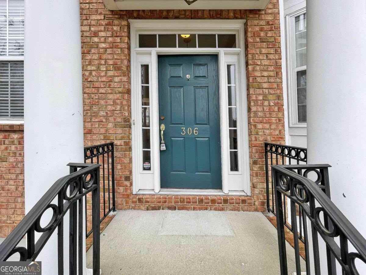 306 Mony Stone Ct Se - Photo 2 of 36
