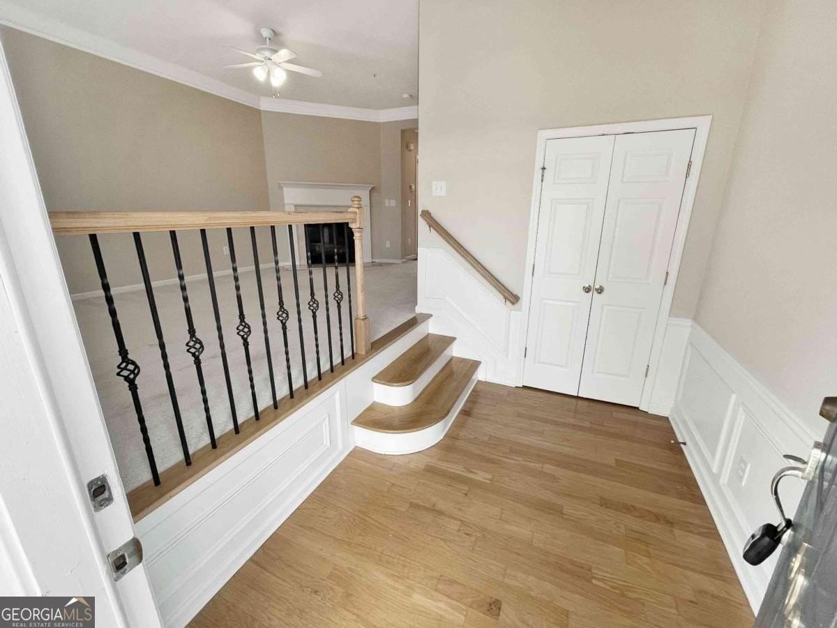 306 Mony Stone Ct Se - Photo 3 of 36