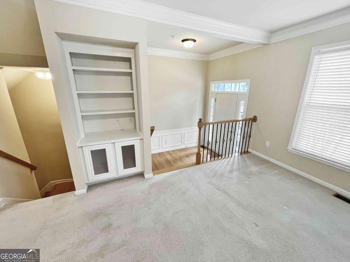 306 Mony Stone Ct Se - Photo 4 of 36