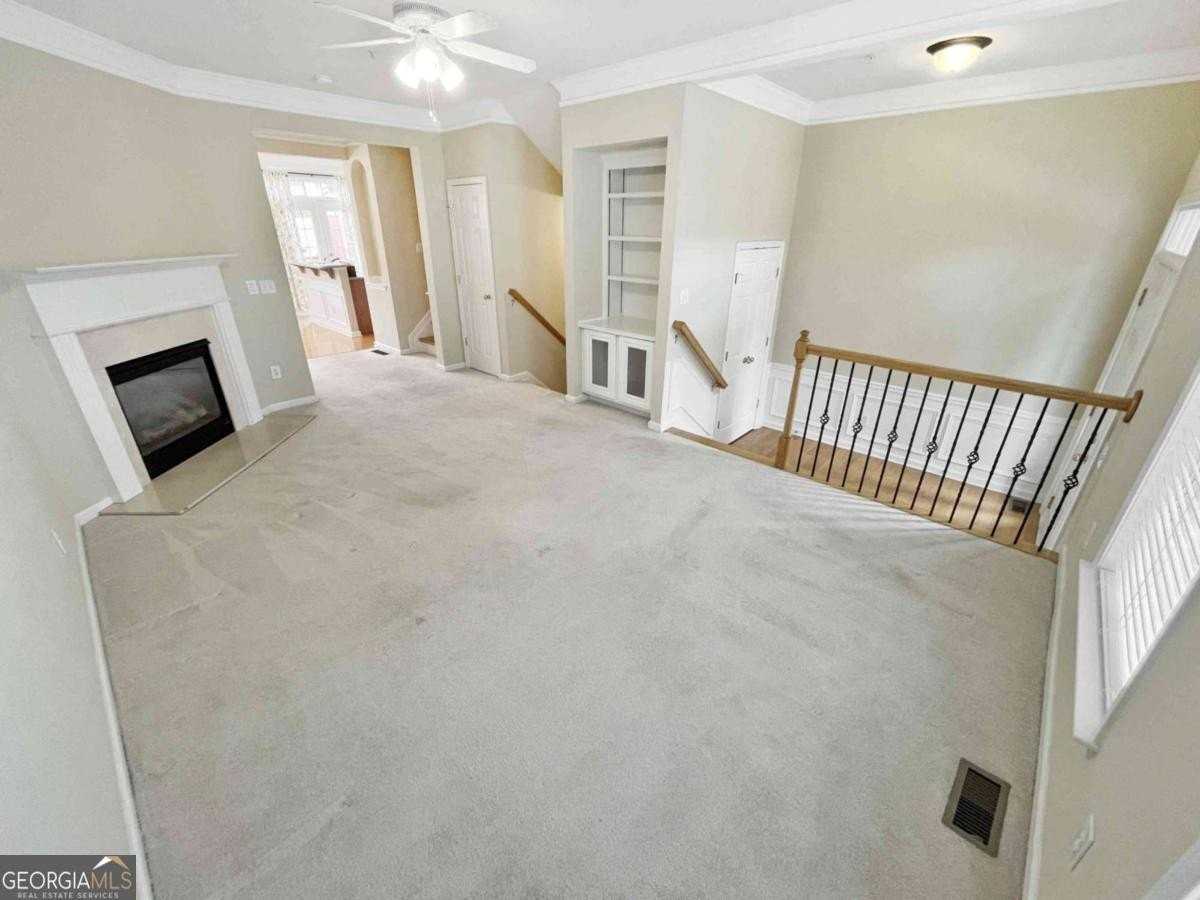 306 Mony Stone Ct Se - Photo 5 of 36