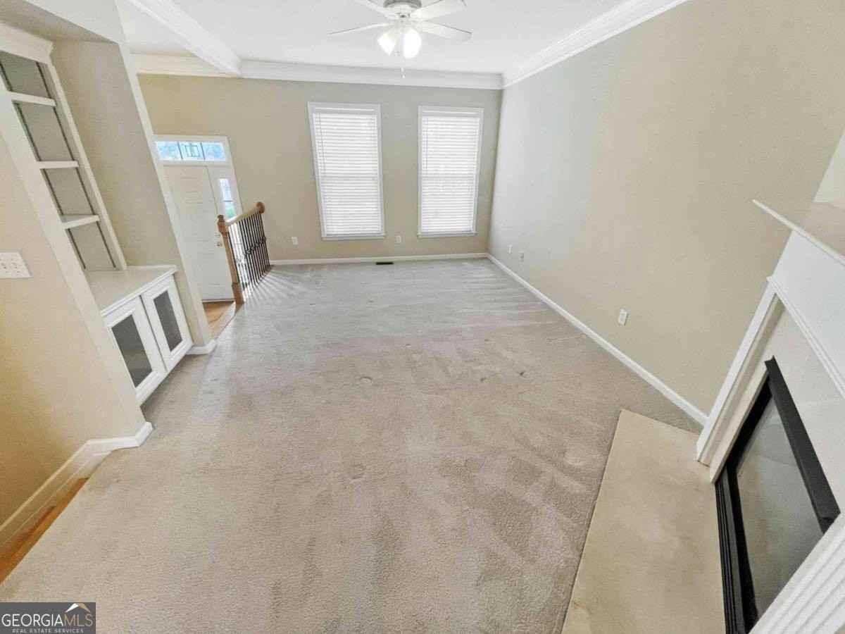 306 Mony Stone Ct Se - Photo 6 of 36