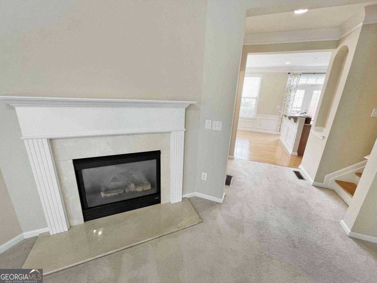 306 Mony Stone Ct Se - Photo 7 of 36