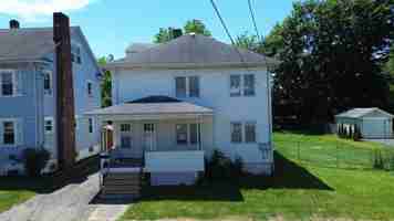 featured image of 38 North St #1