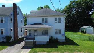 38 North St #1 - Photo 1 of 1