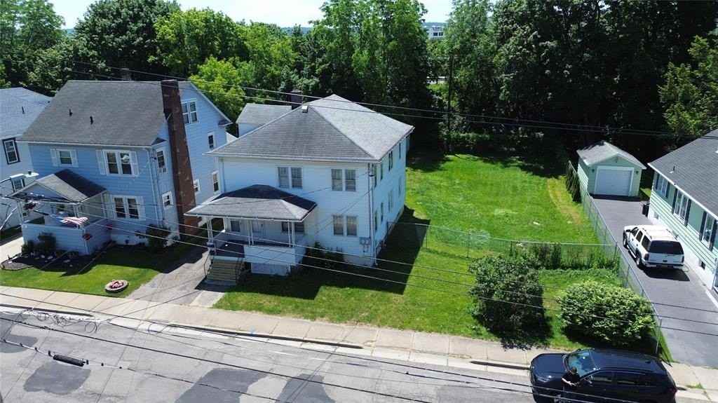 38 North St #1 - Photo 2 of 11
