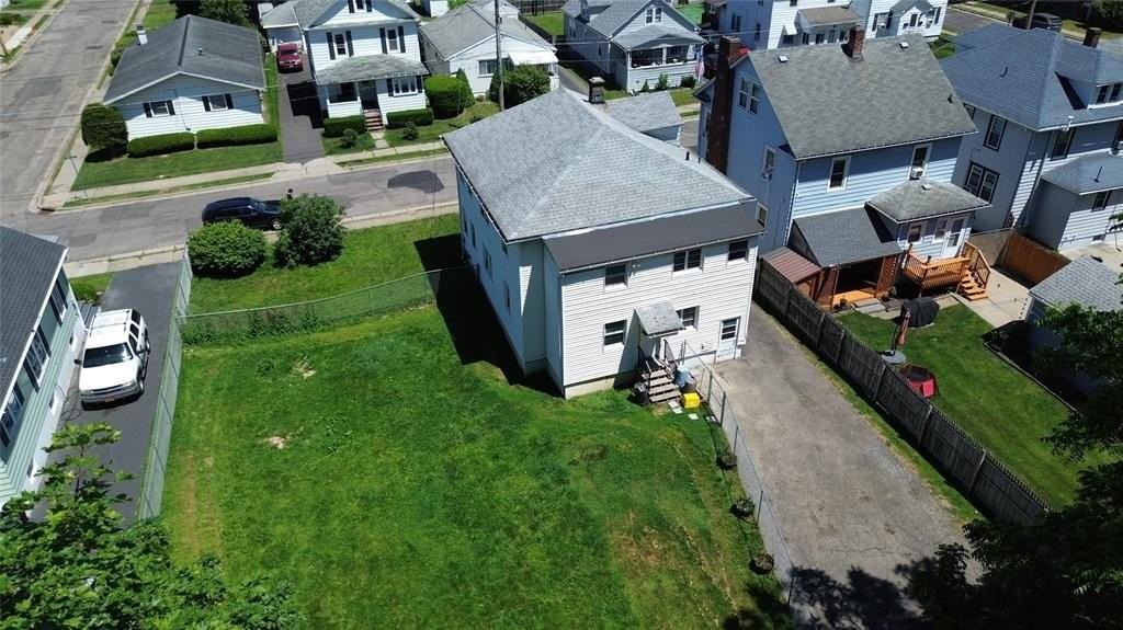 38 North St #1 - Photo 5 of 11