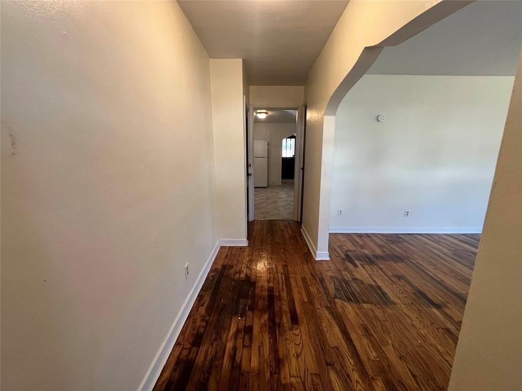 38 North St #1 - Photo 6 of 11