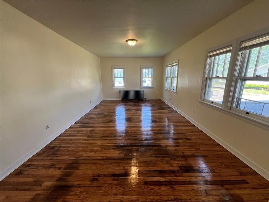 38 North St #1 - Photo 7 of 11