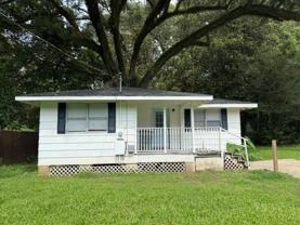 10375 Freeland Ave - Photo 1 of 1