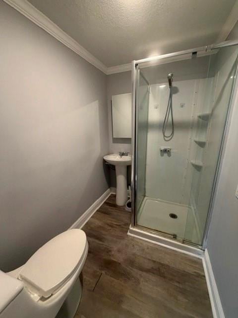 10375 Freeland Ave - Photo 6 of 10