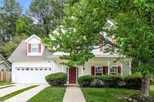 featured image of 252 Prescott Ct