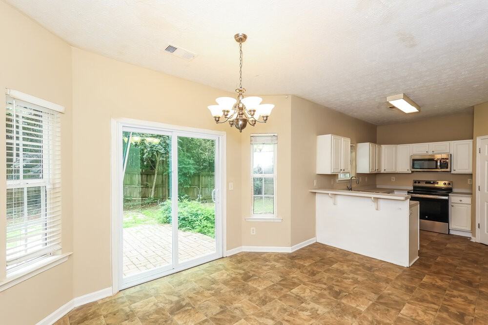 252 Prescott Ct - Photo 7 of 18