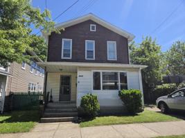 featured image of 2019 Raspberry St