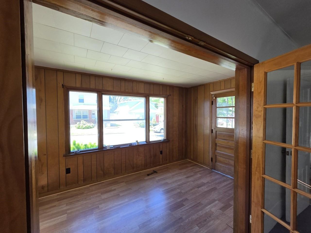 2019 Raspberry St - Photo 2 of 16