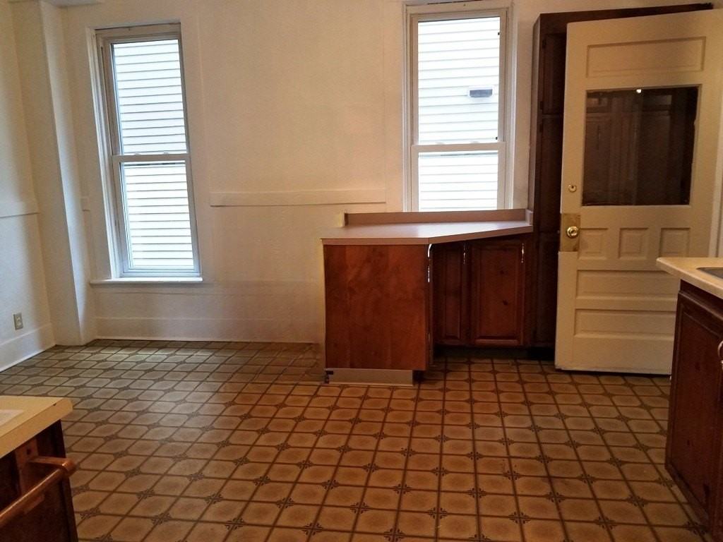 2019 Raspberry St - Photo 6 of 16