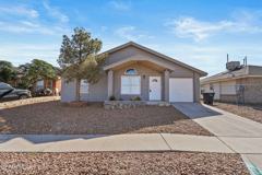 1124 Colina De Oro St - Photo 1 of 1