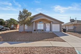 1124 Colina De Oro St - Photo 1 of 1