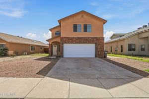 featured image of 11961 Mesquite Miel Dr