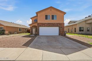 11961 Mesquite Miel Dr - Photo 1 of 1