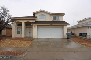 featured image of 11008 Rogers Hornsby St