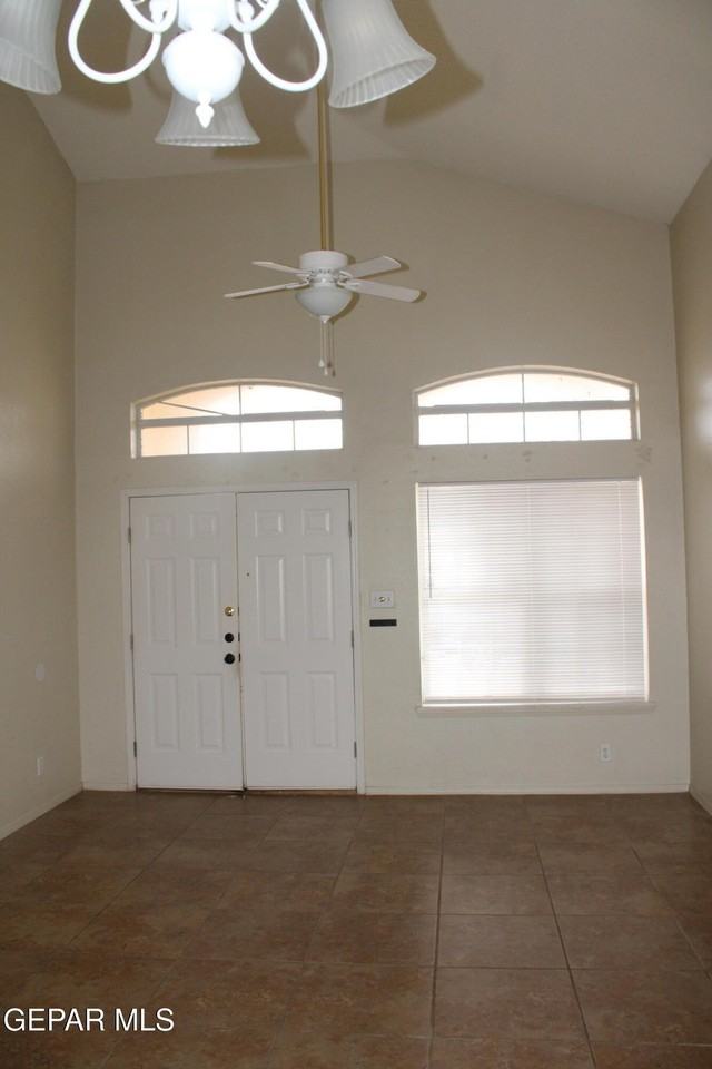 11008 Rogers Hornsby St - Photo 2 of 27