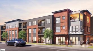 108 S Line St #B2 - Photo 1 of 1
