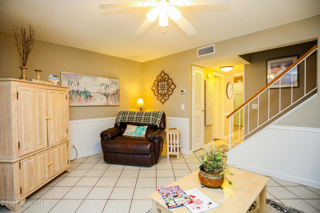 1500 Demere Rd #E4 - Photo 7 of 9