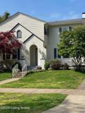 2534 Tennyson Ave - Photo 1 of 1
