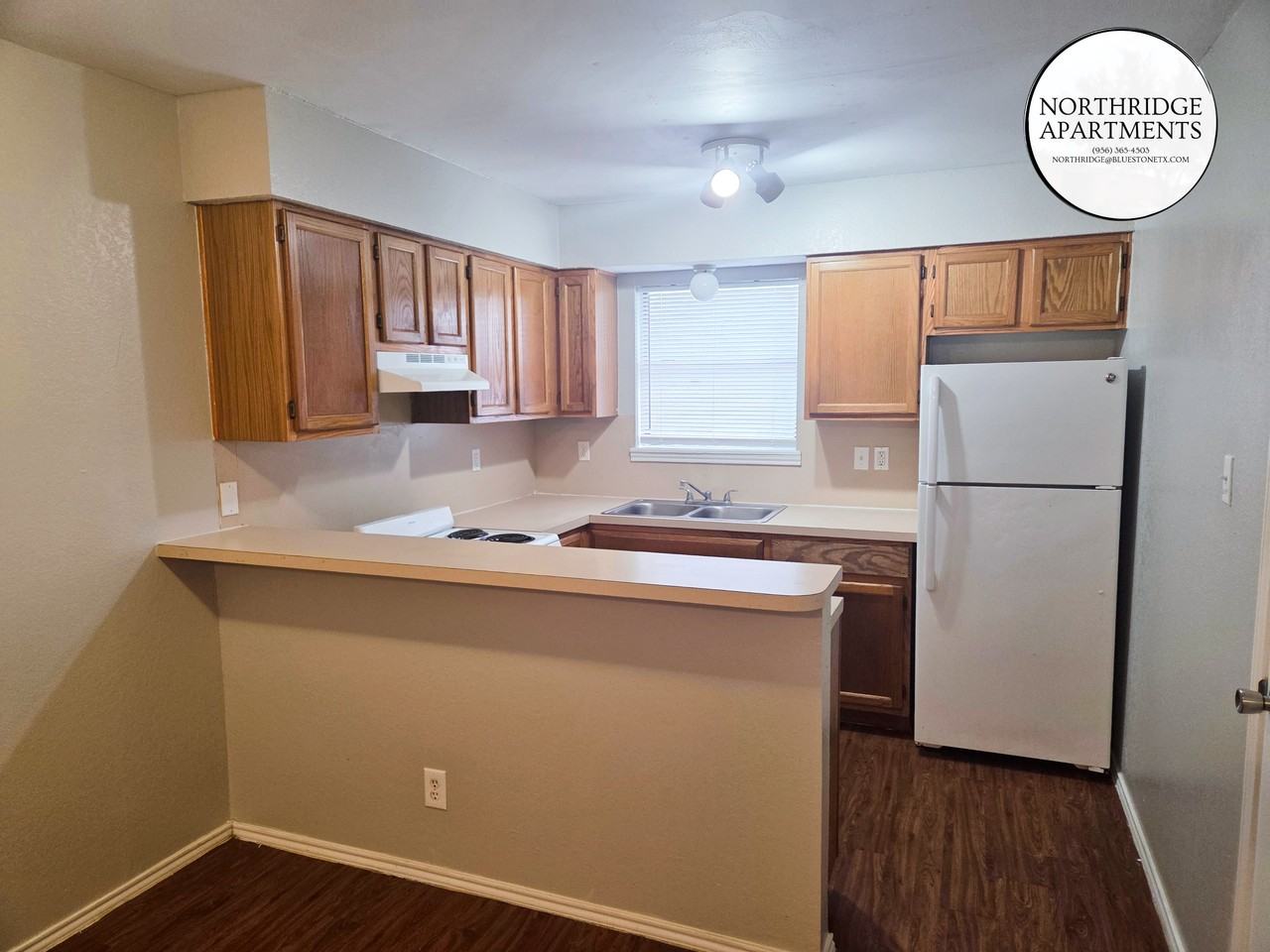 2606 Los Amigos Dr #14 - Photo 2 of 12